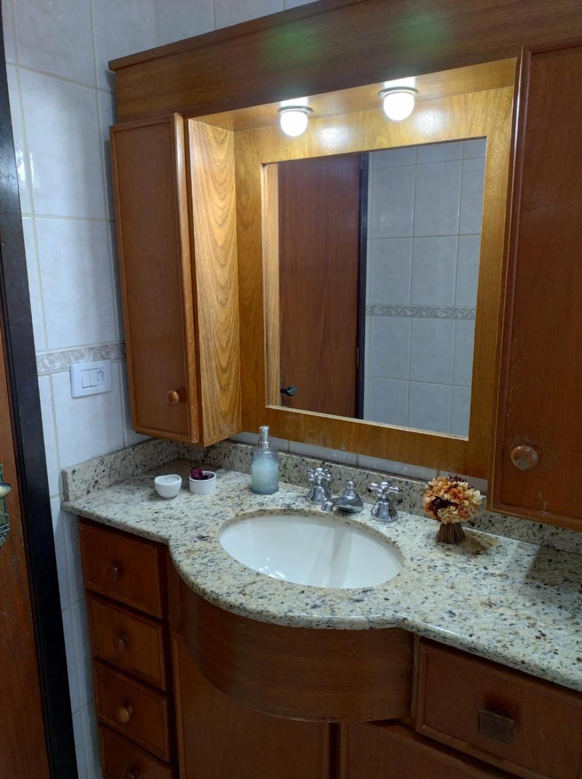 Apartamento Residencial Colling Canela Exterior foto