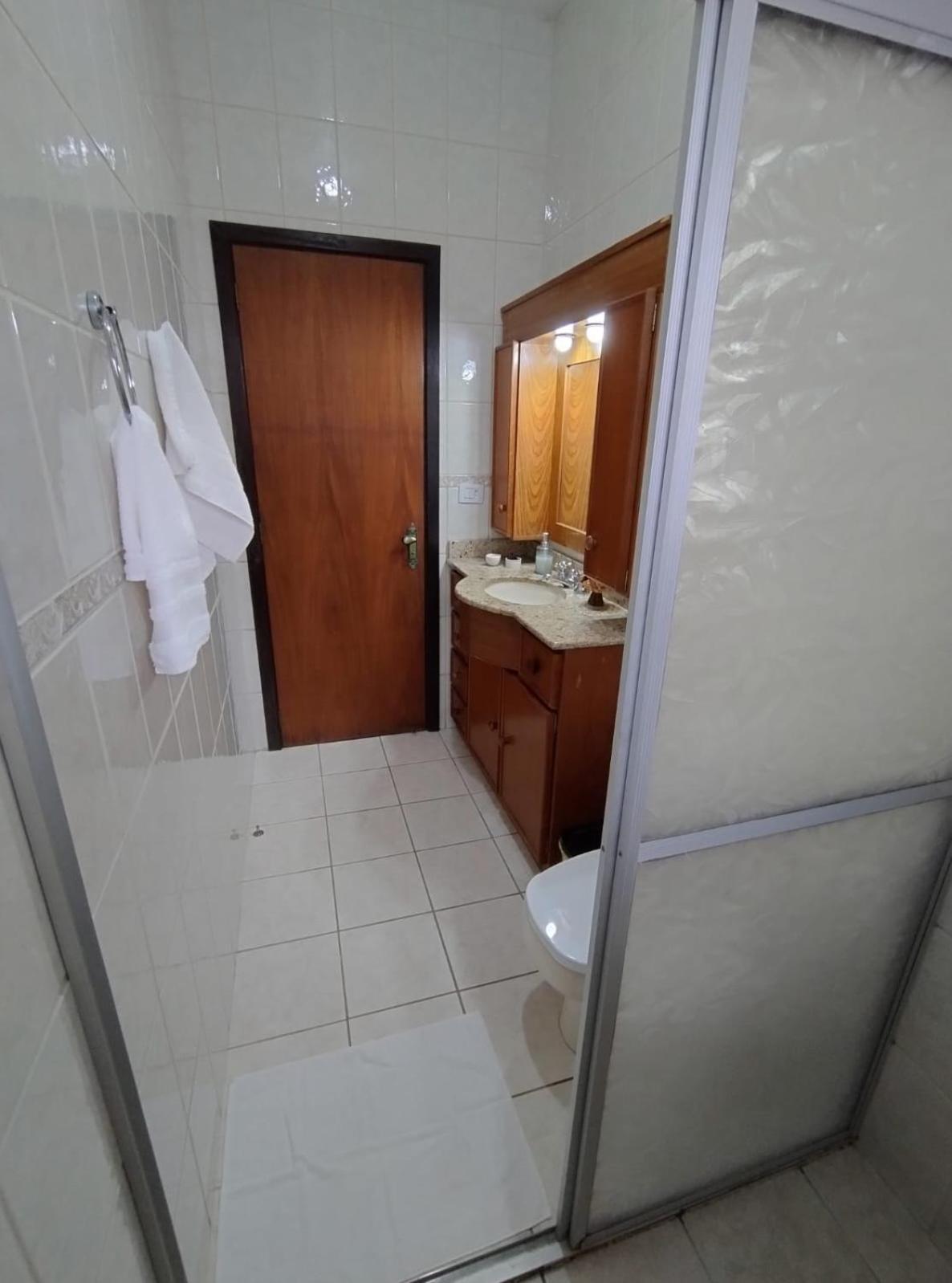 Apartamento Residencial Colling Canela Exterior foto